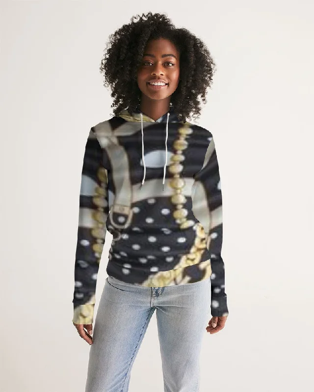 FZWEAR DESIGNER Women's Hoodie