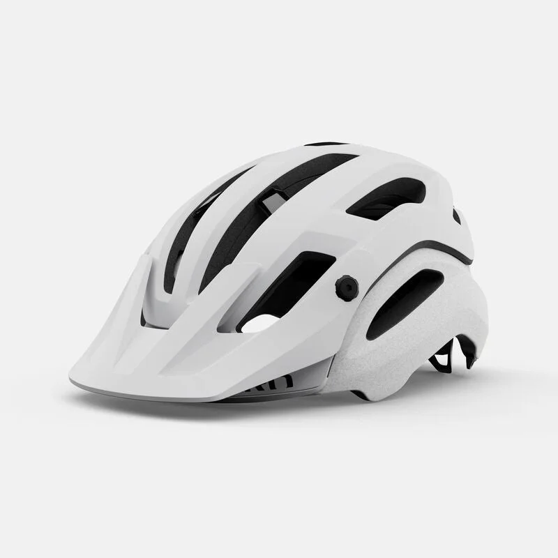 Giro Manifest Spherical Mips Unisex Cycling Helmet