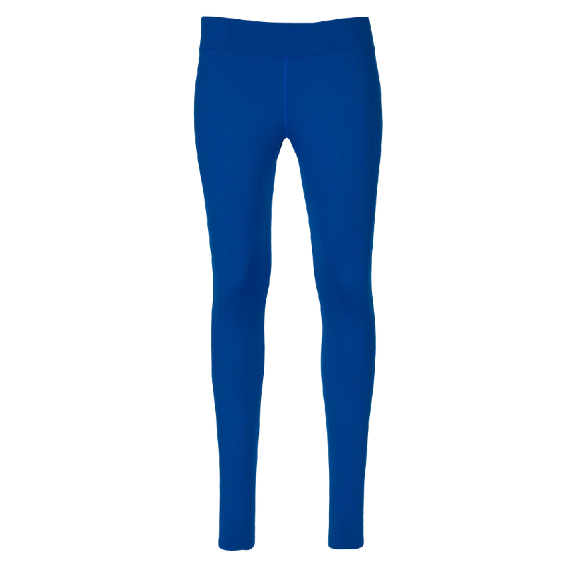 Thriller Blue / X-Small