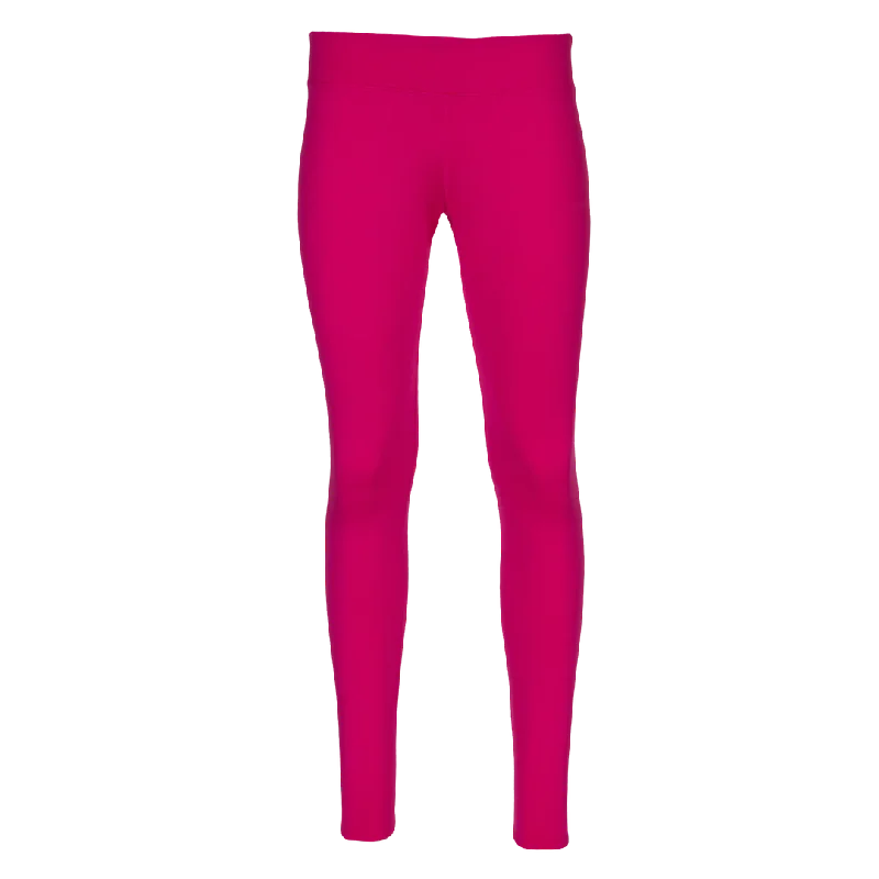 Fuchsia Purple / X-Small