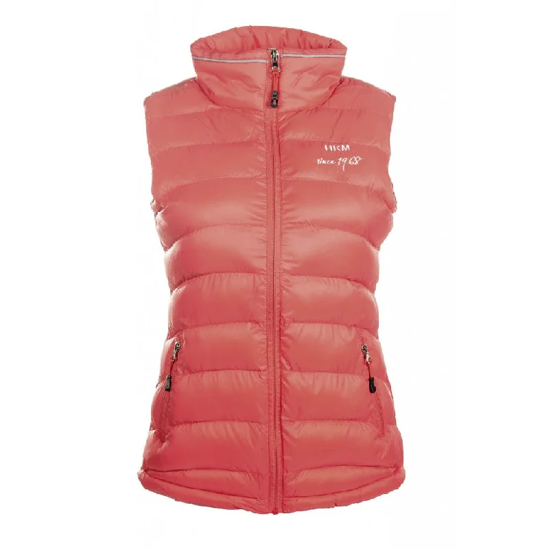 Riding Vest Extra Light