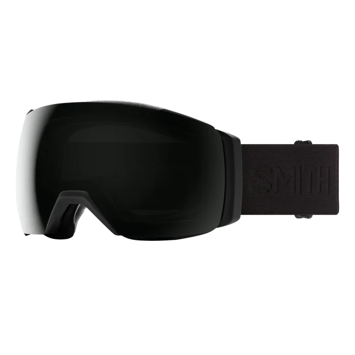 SMITH I/O MAG XL Unisex Snow Winter Goggles