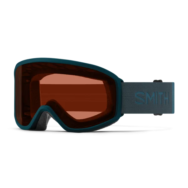 Smith Reason OTG Unisex Snow Winter Goggles