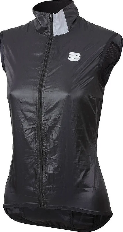 Hot Pack Easylight Vest - Women's|-|Veste Hot Pack Easylight - Femme