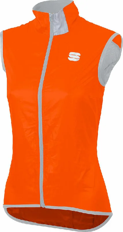 Orange / S / Sportful