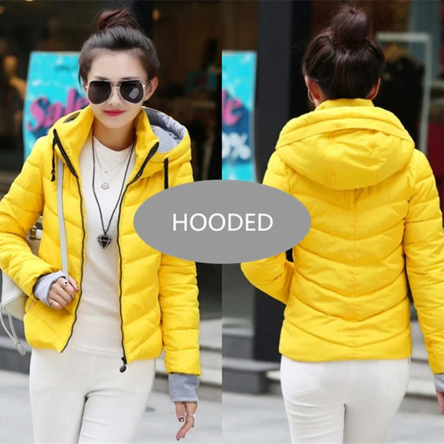 H Yellow / L