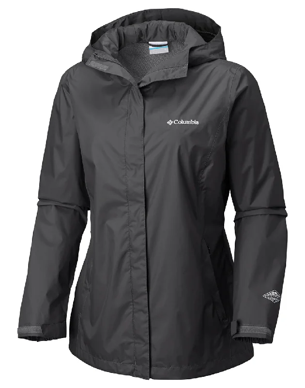 Women's Columbia Arcadia Jacket