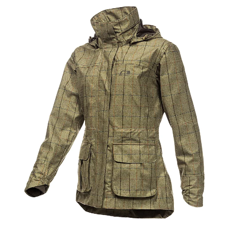 Baleno Pembroke Women's Jacket