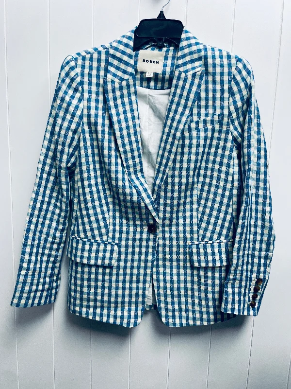 Blazer By Boden  Size: M