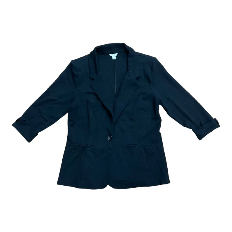 Blazer By Cato  Size: M