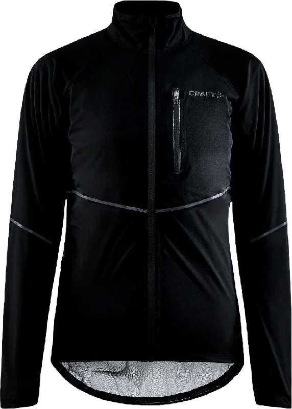 ADV Endur Hydro Jacket - Women's|-|Manteau ADV ENdur Hydro - Femme