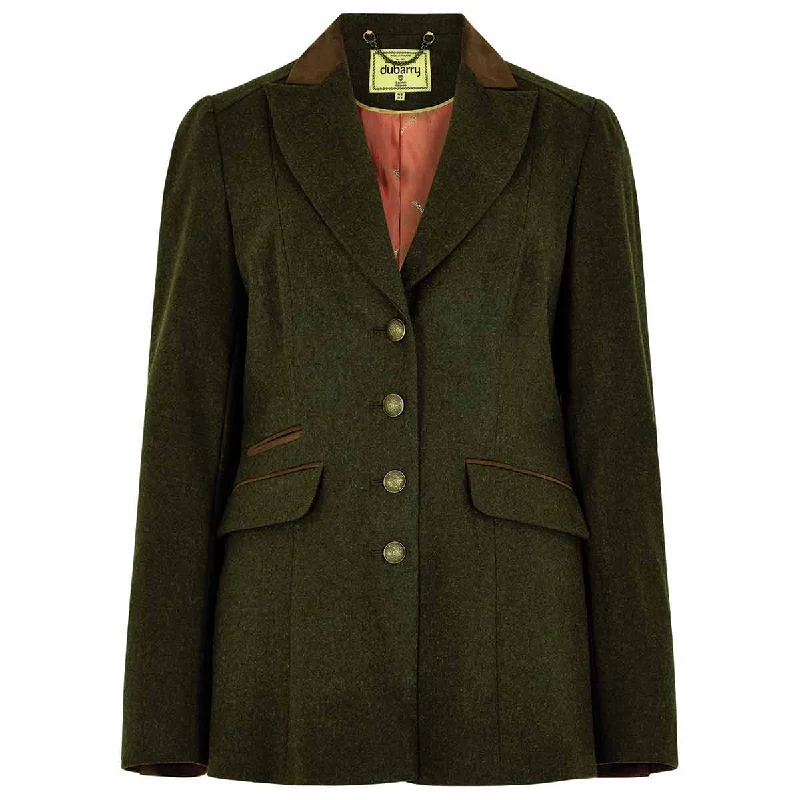 Dubarry Rockberry Jacket