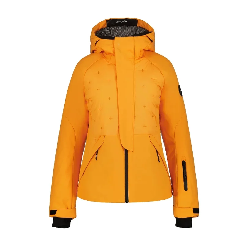 Icepeak Elsah Womens Jacket