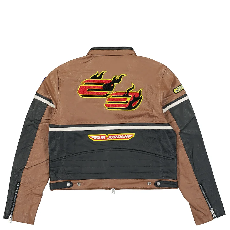 Sp Jacket