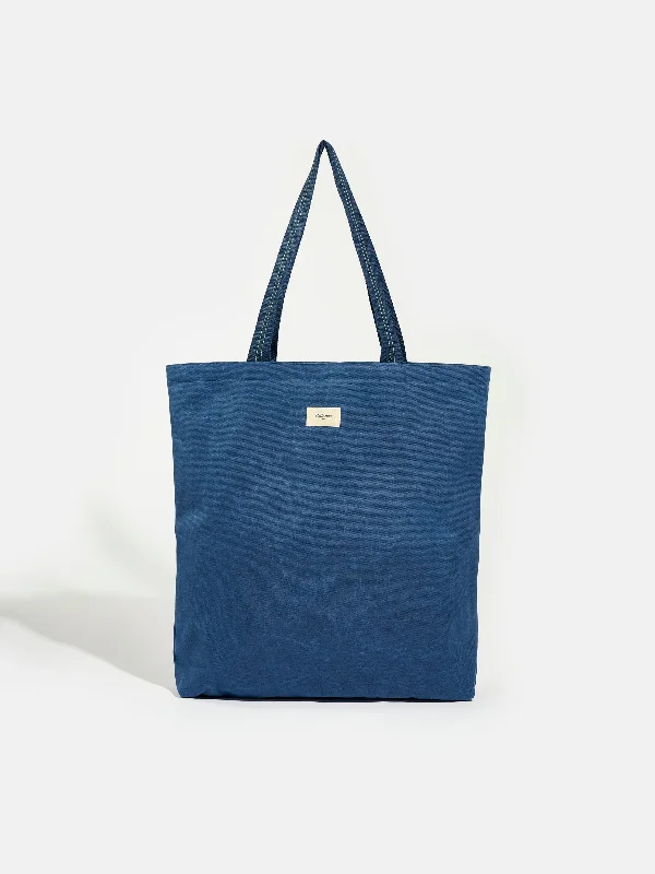 HECOLE BAG