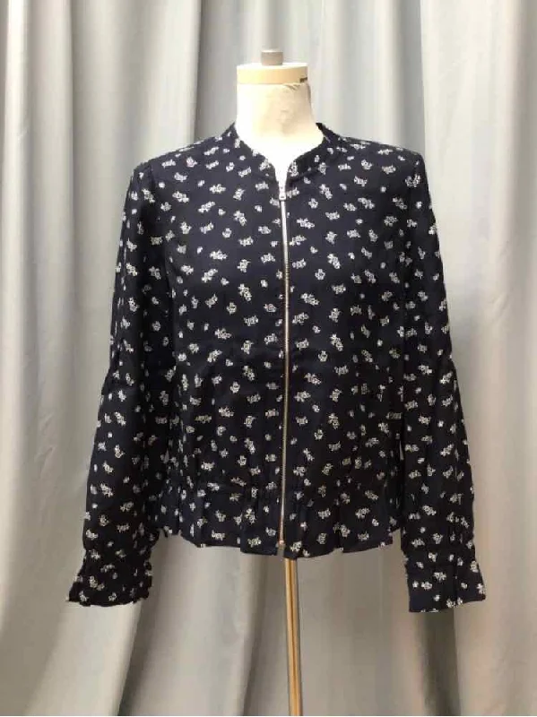 LOFT SIZE MEDIUM Ladies JACKET