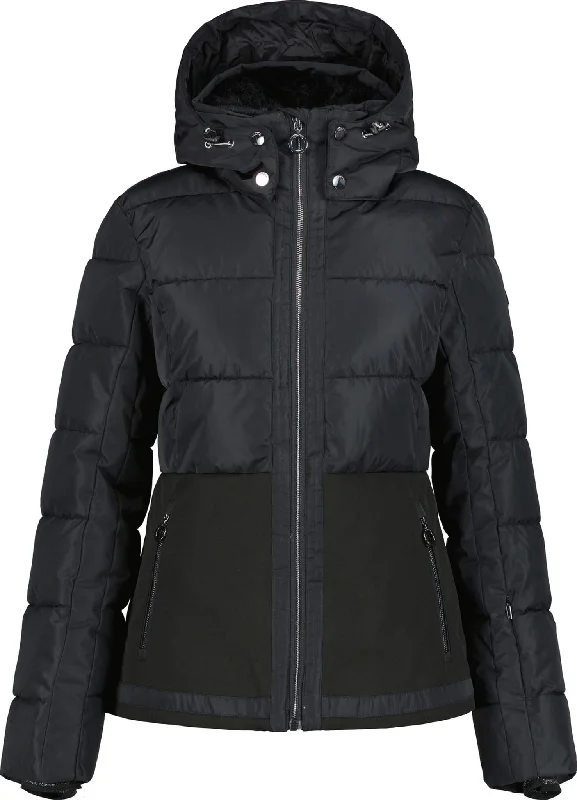 Kallunki Jacket - Women's|-|Manteau Kallunki - Femme