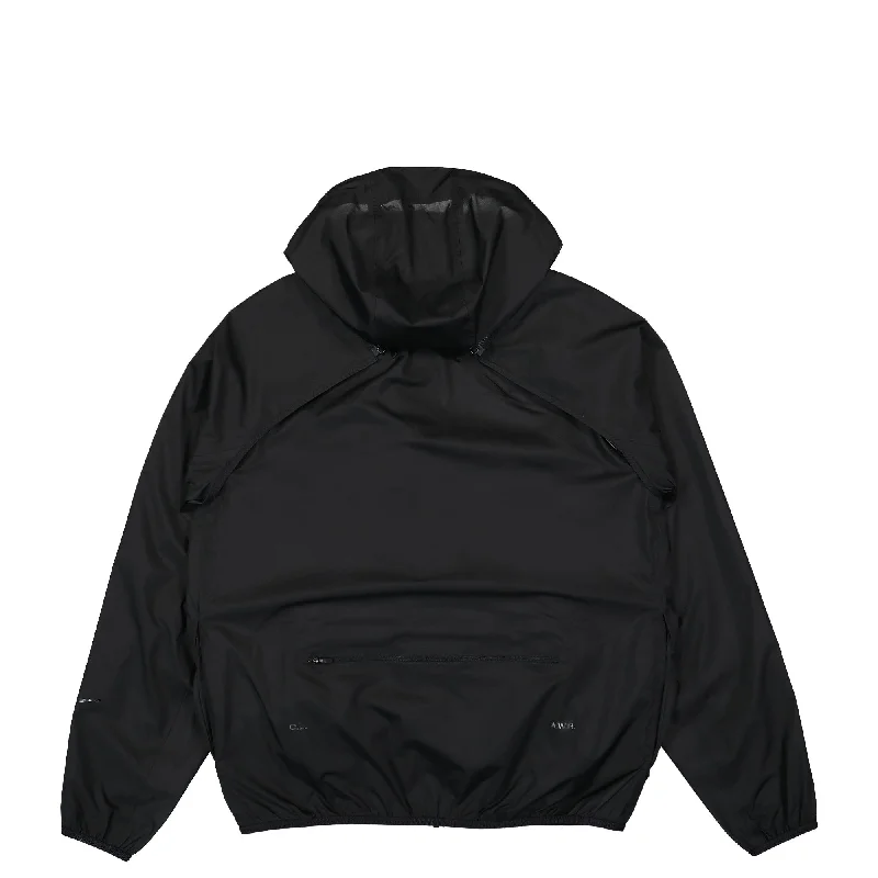 NOCTA x Nike NRG Track Jacket