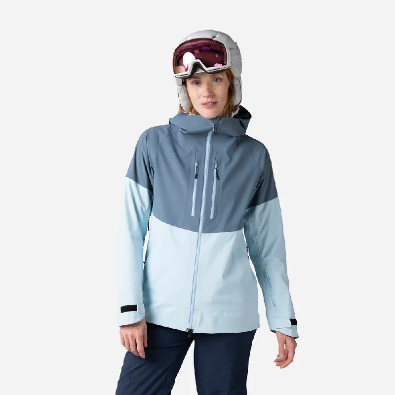 Rossignol Rallybird Womens Jacket 2024