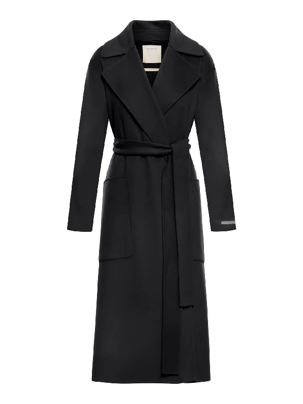 VELENO COAT