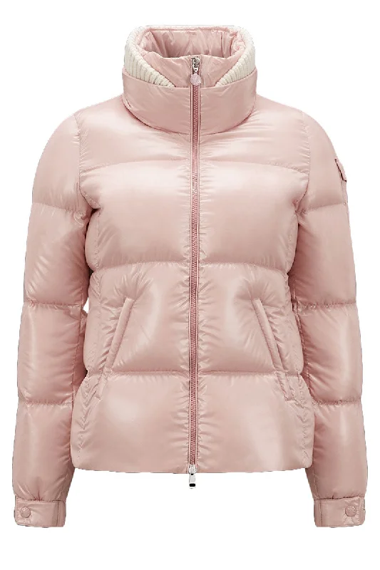 Vistule Short Down Jacket