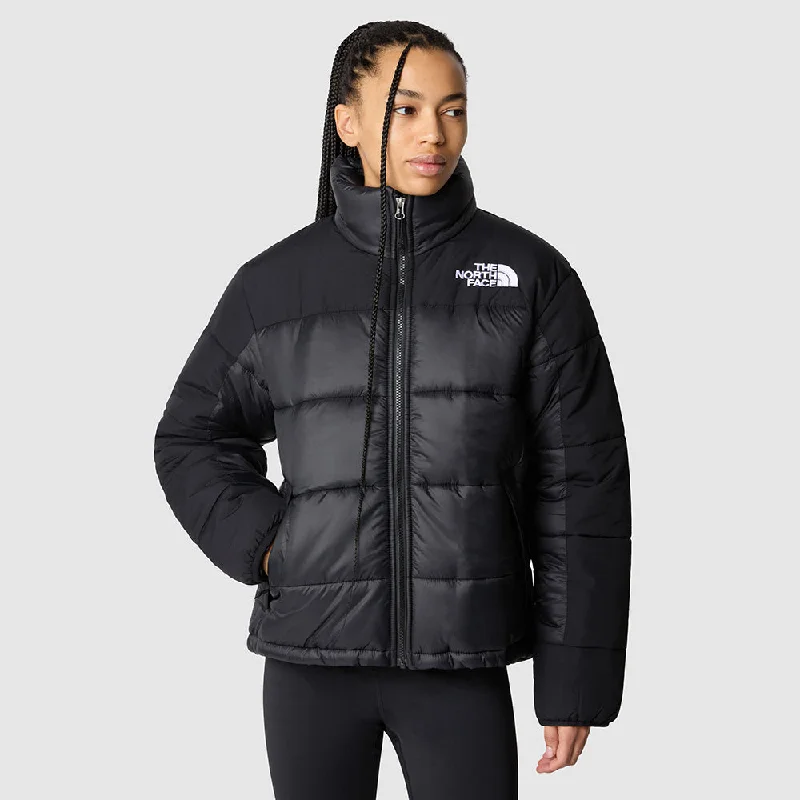 TNF Black / XS