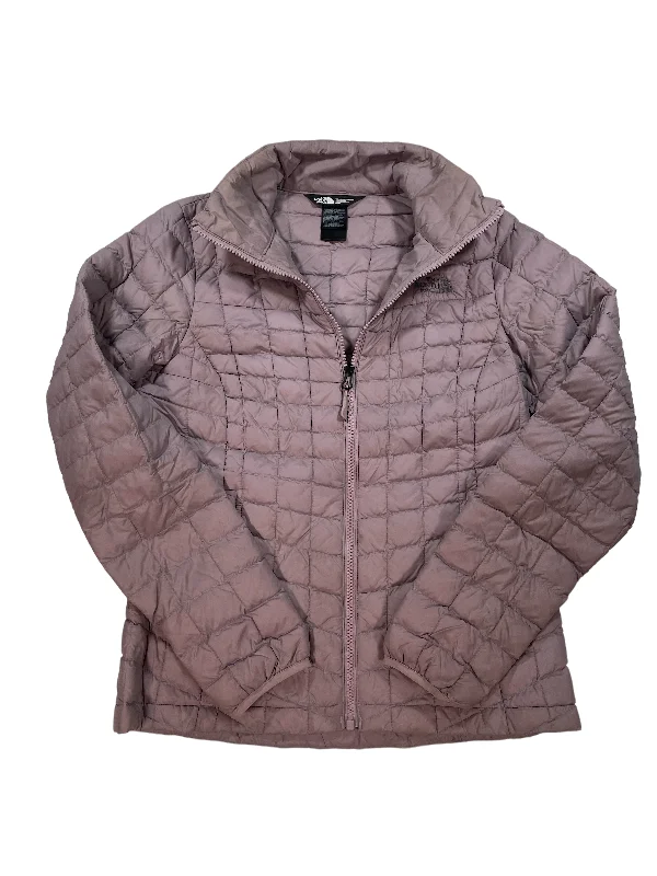 Womens ThermoBall Snow Triclimate Liner