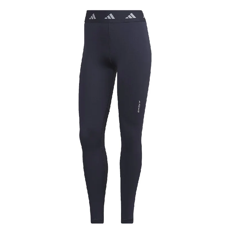 adidas - Women's FC Bayern Tights (HG6366)