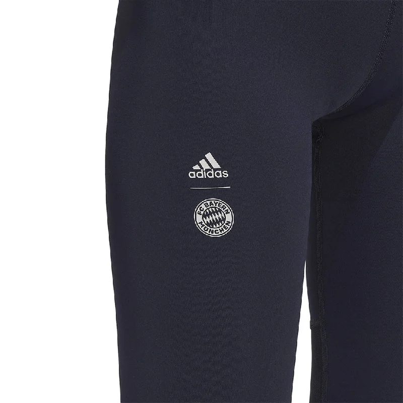 adidas - Women's FC Bayern Tights (HG6366)