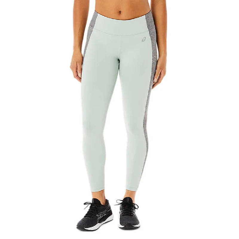 Asics - Women's 7/8 Performance Tights (2032C032 340)