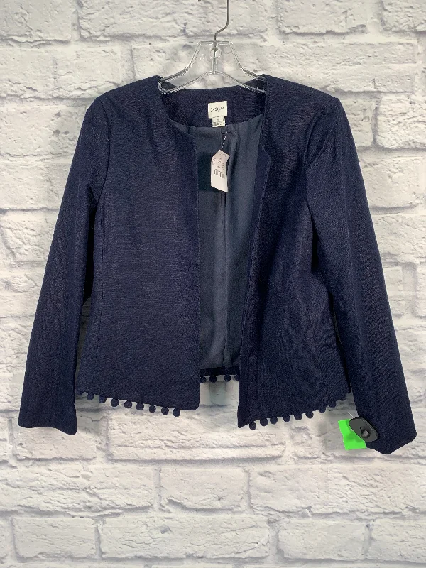 Blazer By J. Crew  Size: S