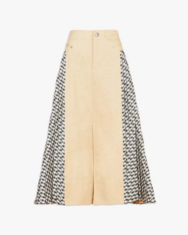 Decland Skirt