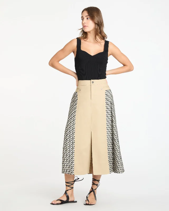 Decland Skirt