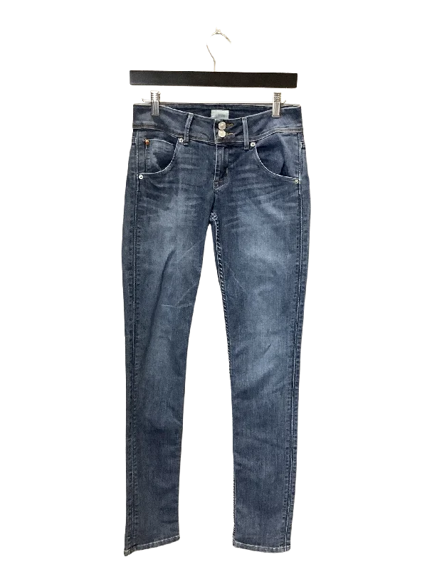 Hudson Jean Pants Size: 2