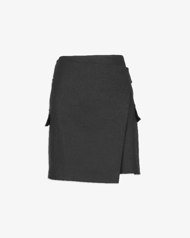 Huxley Skirt