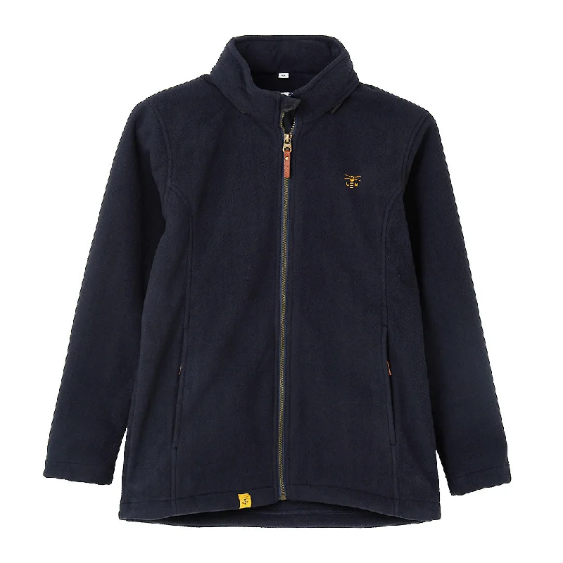 Lighthouse Ashby Ladies Waterproof Fleece