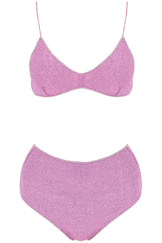 lumi√®re bikini LMS803 GLICINE