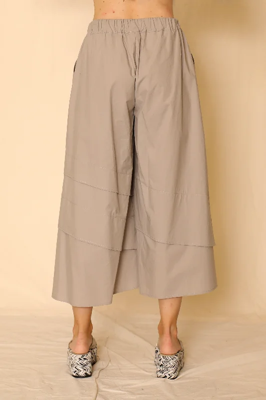 Maddy Pant - 9K8860