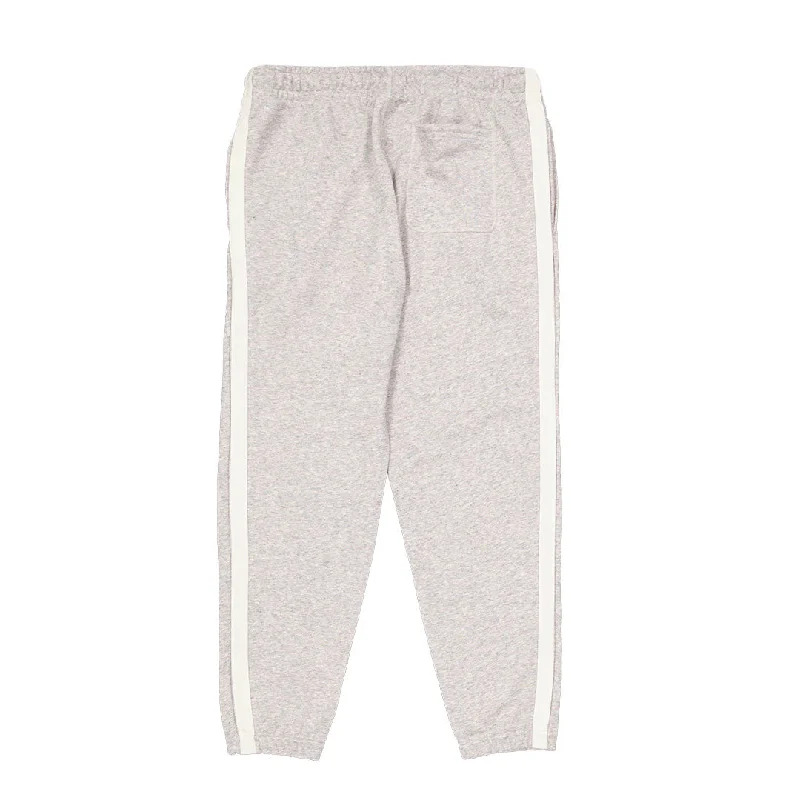 New Balance - Unisex Undyed French Terry Sweatpant (UP31553 SXY)