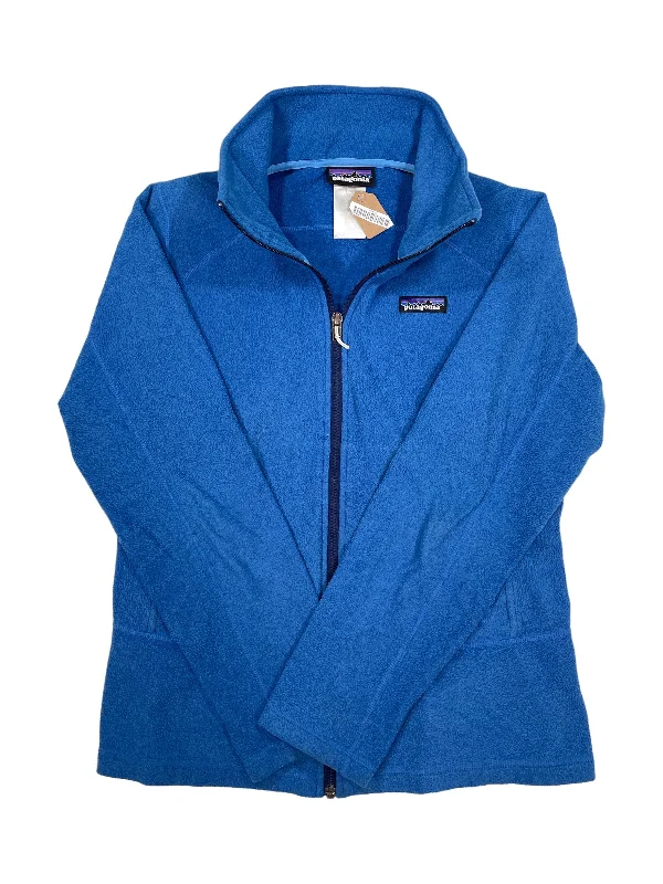 Women's Emmilen Jacket